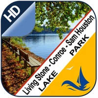 Living Stone Conroe Sam Houston lake & park trails Living Stone Conroe Sam Houston lake & park trails