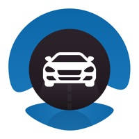 Cam Viewer Cam Viewer