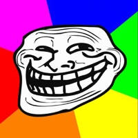 Meme generator – Meme 中文 / Mem creator