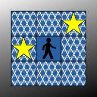 迷宫逃生* 迷宫逃生*