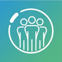TrainYourTeam