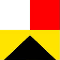 Sight Line for Road Works Sight Line for Road Works