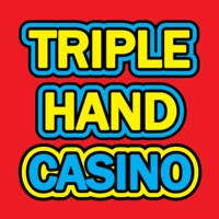 Triple Play Video Poker Triple Play Video Poker