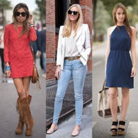 Best Dresses Ideas Best Dresses Ideas