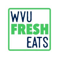 Fresh Eats Fresh Eats