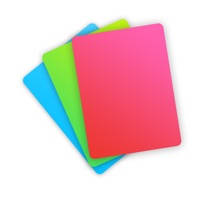 iKnow – Flashcard memory game tool