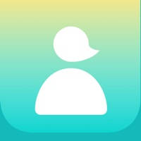 See Myself Keyboard by Telenor See Myself Keyboard by Telenor