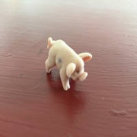 Pigs Tally Pigs Tally