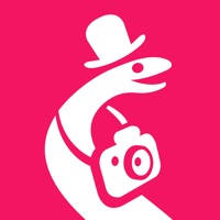 Snaxee Instant Collage, Caption, Sketch and Share in 30 Seconds!