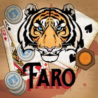 Wild West Faro Wild West Faro