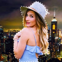 Cut Paste Photo Cut Paste Photo