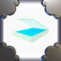 OCR扫描的PDF免 OCR扫描的PDF免