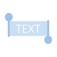 파싱 – 초간편 자동 문자내 단어 복사