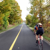 Virtual Journey Virtual Journey