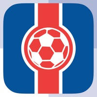 L’actualité du Paris Saint-Germain