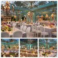 Best Wedding Decorations