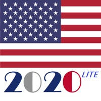 US 2021 Lite US 2021 Lite