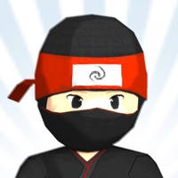 Nano Attack – No Stop Limit