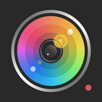 izkiz Cam
