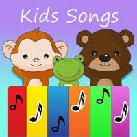 kids song(nursery rhymes)-learning videos kids song(nursery rhymes)-learning videos