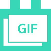 GIF Maker – Create GIF, Moving Pictures, GIF Animation and Share GIF to Your Friends