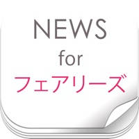 ニュースまとめ速報 for フェアリーズ(Fairies)