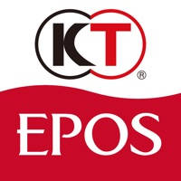 コーエーテクモゲームス エポスカードお申し込み