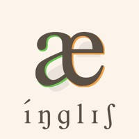 発音検索!英語辞書イーモン 発音検索!英語辞書イーモン