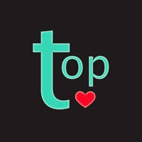 Type on picture.s – add words to pictures, write on photo.s, text and lettering