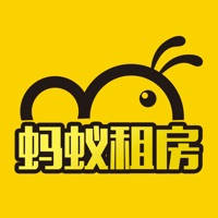 蚂蚁租房 – 掌上租房必备 蚂蚁租房 – 掌上租房必备