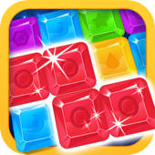 Jewel Clicker – Diamond Crush Jewel Clicker – Diamond Crush