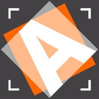 TitleUp – Easily Add Animated Texts to Videos