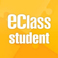 eClass Student App