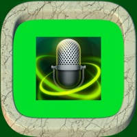 变声,和声 变声,和声