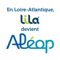 Aléop en car Aléop en car