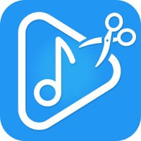 Ringtone Maker Free – Mp3 Cutter