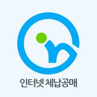 해피카공매 – 체납공매시스템