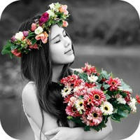 Photo Splash Effect Free Photo Splash Effect Free