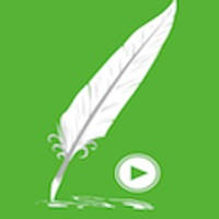 MemoPlus – smart pen