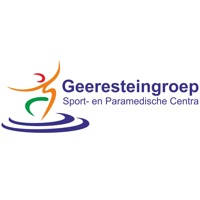 Geeresteingroep fysio & sport Geeresteingroep fysio & sport