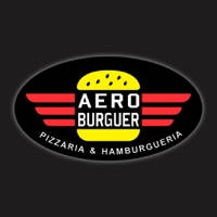 Aero Burguer
