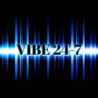 Vibe24-7