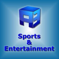 A3SNE – A3 Media Sports & Entertainment