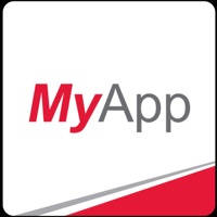 TMBSMyApp