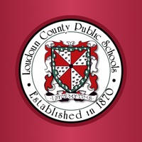 Loudoun County Public Schools