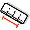 Ruler on Call EZ Ruler on Call EZ