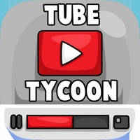 Tube Tycoon Simulator – Tapper
