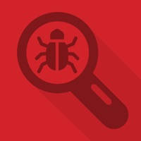 Digital Diagnostics Network – Univ. of Nebraska