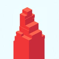 Structure – Best 3D Towers Game