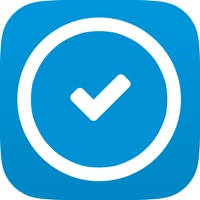 Steelcase Supplier Assessment